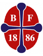 BK Frem